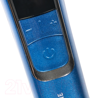 Машинка для стрижки волос Galaxy GL 4171