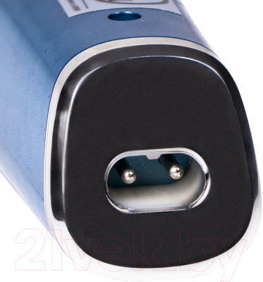 Машинка для стрижки волос Galaxy GL 4171