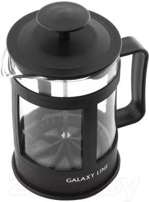 Френч-пресс Galaxy GL 9307