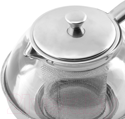 Заварочный чайник Galaxy GL 9355