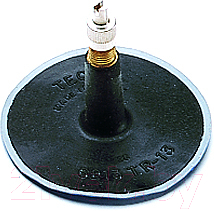 Вентиль колесный TECH TECH6213 - фото