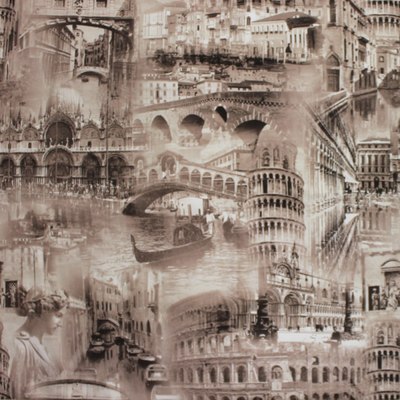 Бескаркасное кресло Flagman Груша Мега XXXL Г3.5-101