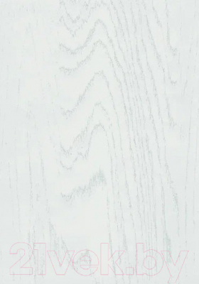 Шкаф-стол кухонный Горизонт Мебель Принцесса 40