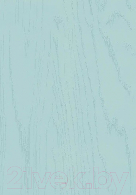 Шкаф-стол кухонный Горизонт Мебель Принцесса 40