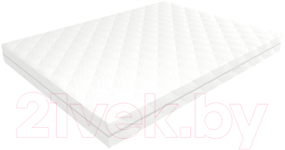 Детский матрас EOS Лайт 21 60x160