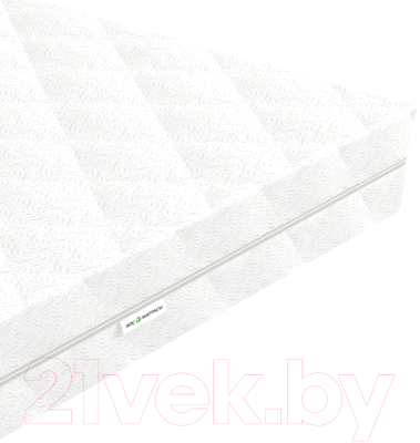 Детский матрас EOS Лайт 21 60x160