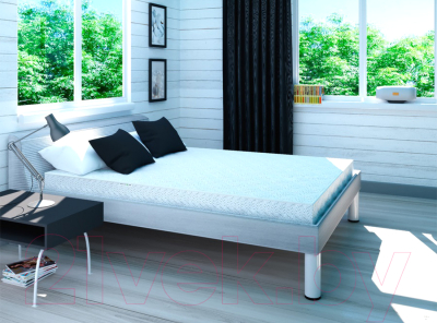 Детский матрас EOS Лайт 21 60x160