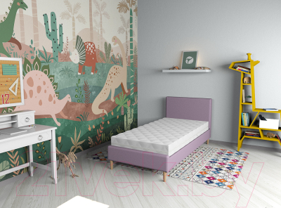 Детский матрас EOS Лайт 21 60x160