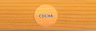 Пропитка для дерева Техникс Акватон