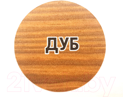 Пропитка для дерева Техникс Акватон