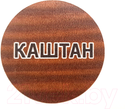 Пропитка для дерева Техникс Акватон