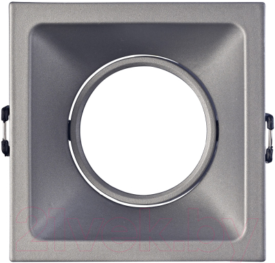 Точечный светильник Mantra Comfort Gu10 C0163