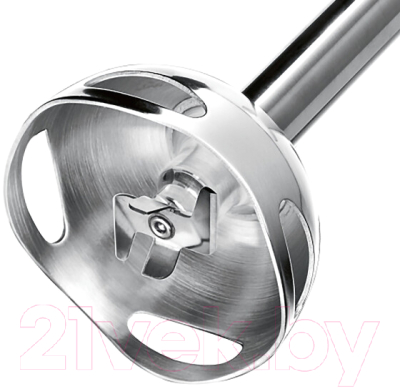 Блендер погружной Bosch MS61B6150