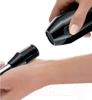 Блендер погружной Bosch MS61B6150