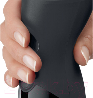 Блендер погружной Bosch MS61B6150