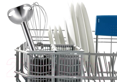 Блендер погружной Bosch MS61B6150