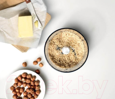 Блендер погружной Bosch MS61B6150