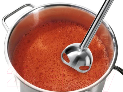 Блендер погружной Bosch MS61B6150