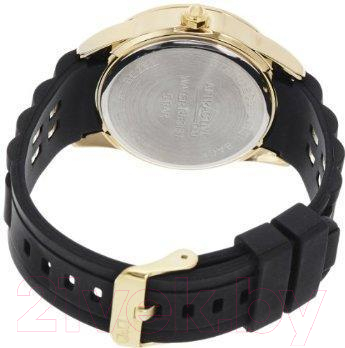 Часы наручные женские Q&Q DA43J111Y