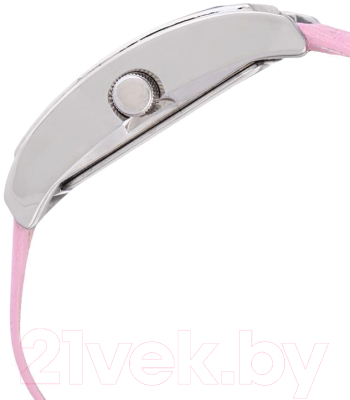 Часы наручные женские Q&Q DB23J312Y