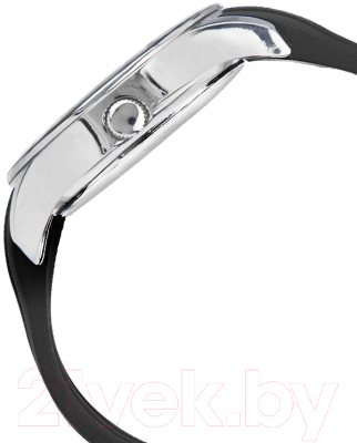 Часы наручные женские Q&Q DB31J311Y