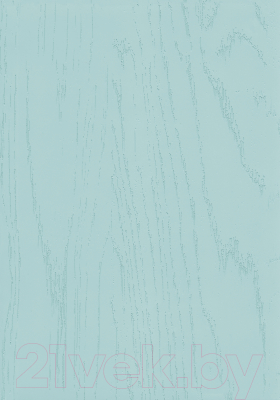 Шкаф-стол кухонный Горизонт Мебель Принцесса 60 3 ящика