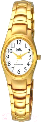 Часы наручные женские Q&Q F279J004Y - фото