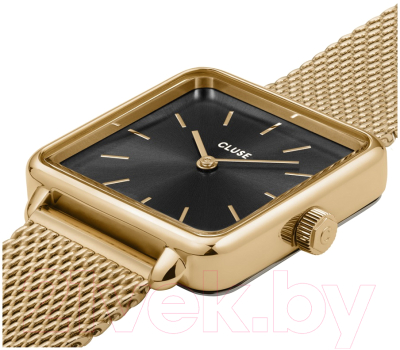 Часы наручные женские Cluse CW10308