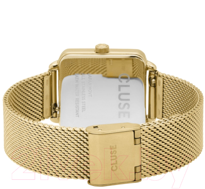 Часы наручные женские Cluse CW10308
