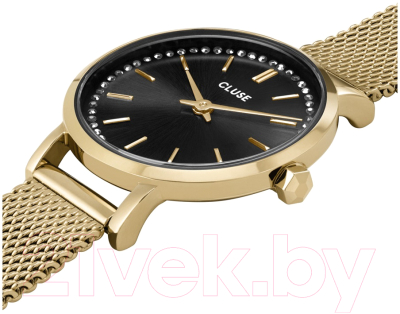 Часы наручные женские Cluse CW10501