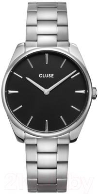 Часы наручные женские Cluse CW11103 - фото