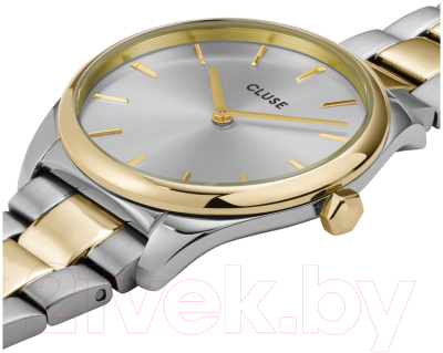 Часы наручные женские Cluse CW11207