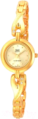 Часы наручные женские Q&Q F323J010Y - фото