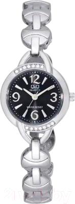 Часы наручные женские Q&Q F337J205Y - фото