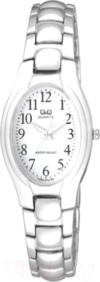 Часы наручные женские Q&Q F495J204Y - фото