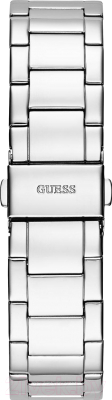 Часы наручные женские Guess GW0320L1