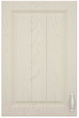 Шкаф-стол кухонный Горизонт Мебель Принцесса 80 3 ящика