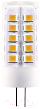 Лампа TDM SQ0340-0093 - фото