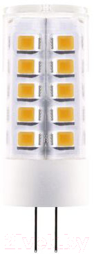 Лампа TDM SQ0340-0094 - фото