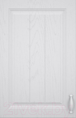 Шкаф под мойку Горизонт Мебель Принцесса