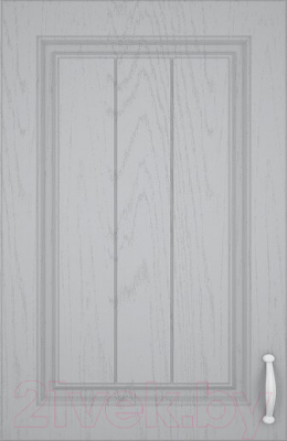 Шкаф под мойку Горизонт Мебель Принцесса