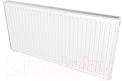 Радиатор стальной Лемакс Universal VC21 500x700 (нижнее подключение)