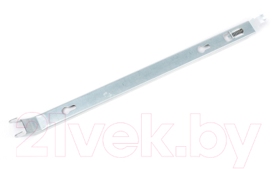 Радиатор стальной Лемакс Universal VC21 500x700 (нижнее подключение)