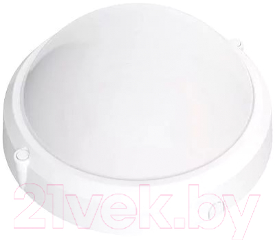 Потолочный светильник Gauss Gauss 141411312 - фото