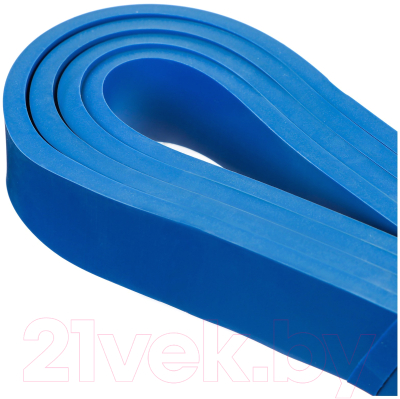 Эспандер Onlytop 5-22кг 208x2.2x0.45 / 1865800