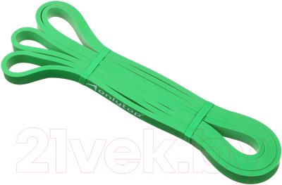 Эспандер Onlytop 2-15кг 208x1.3x0.45 / 1865801 - фото