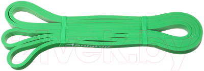 Эспандер Onlytop 2-15кг 208x1.3x0.45 / 1865801