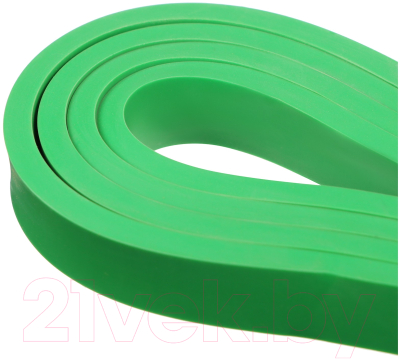 Эспандер Onlytop 2-15кг 208x1.3x0.45 / 1865801