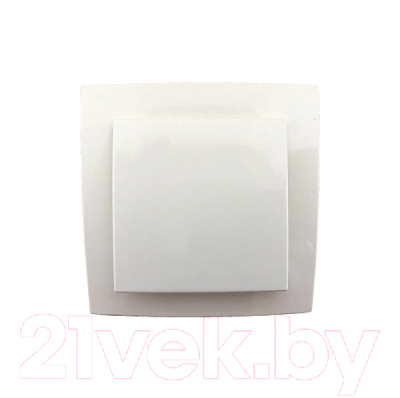 Выключатель Элект VS16-131-Б - фото