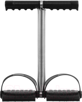 Эспандер Onlytop 3791390 - фото